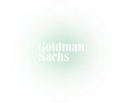 goldman logo