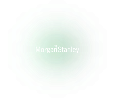 morganstanley logo